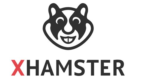 ge. xhamster.com|xHamster to delete amateur videos in the Netherlands